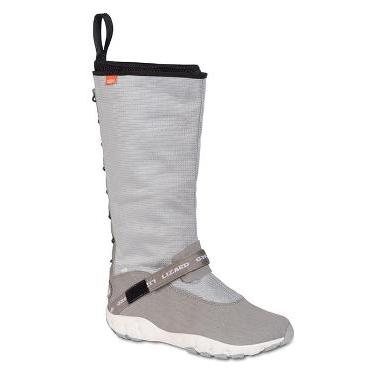 Sejlerst�vler Lizard SpinBoot Stone