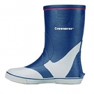 Gummist�vle Crewsaver, kort
