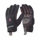 Handsker Musto - Winter Performance, lange fingre